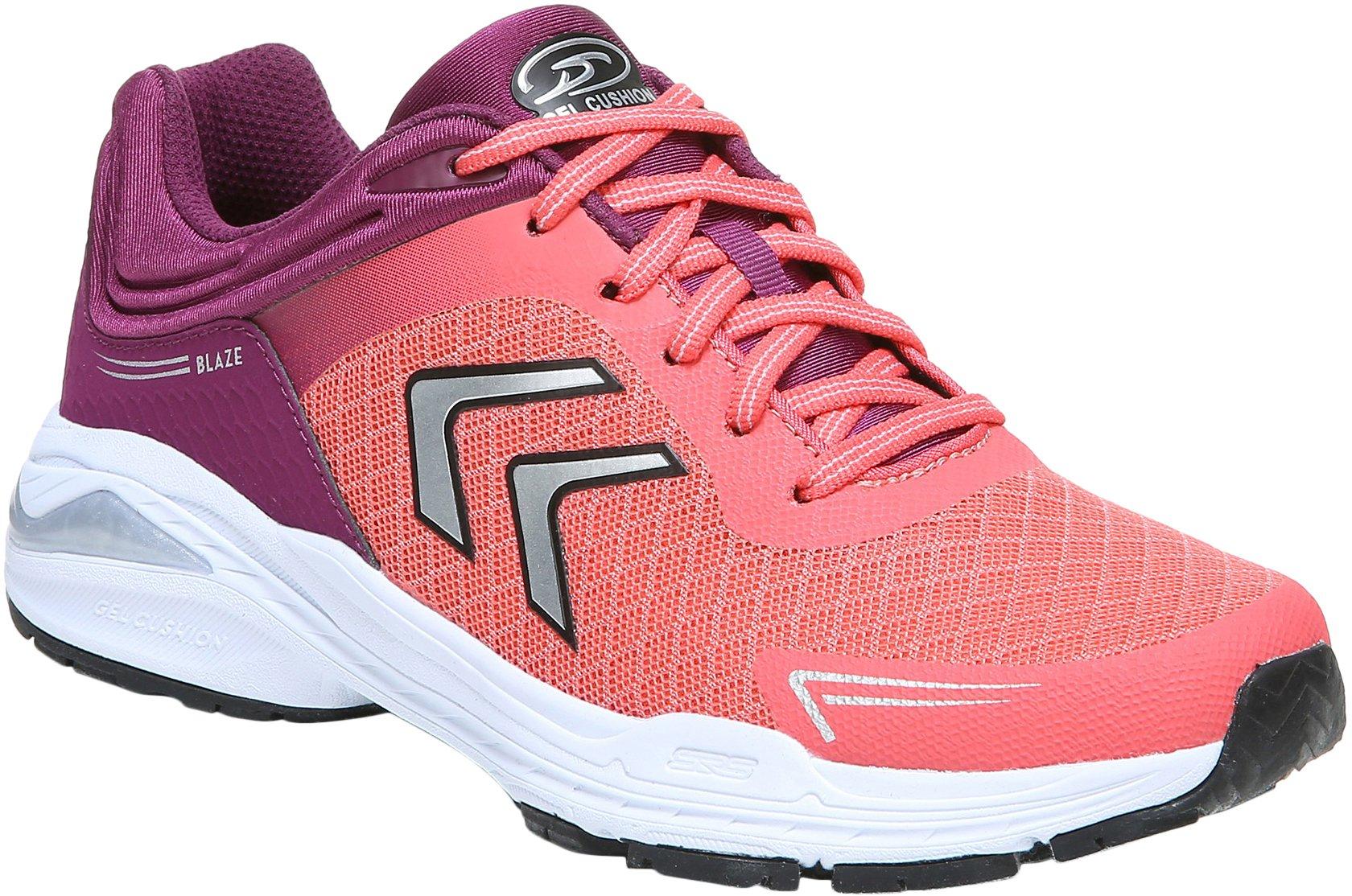 Dr. Scholl's Womens Blaze Athletic Shoes Bealls Florida
