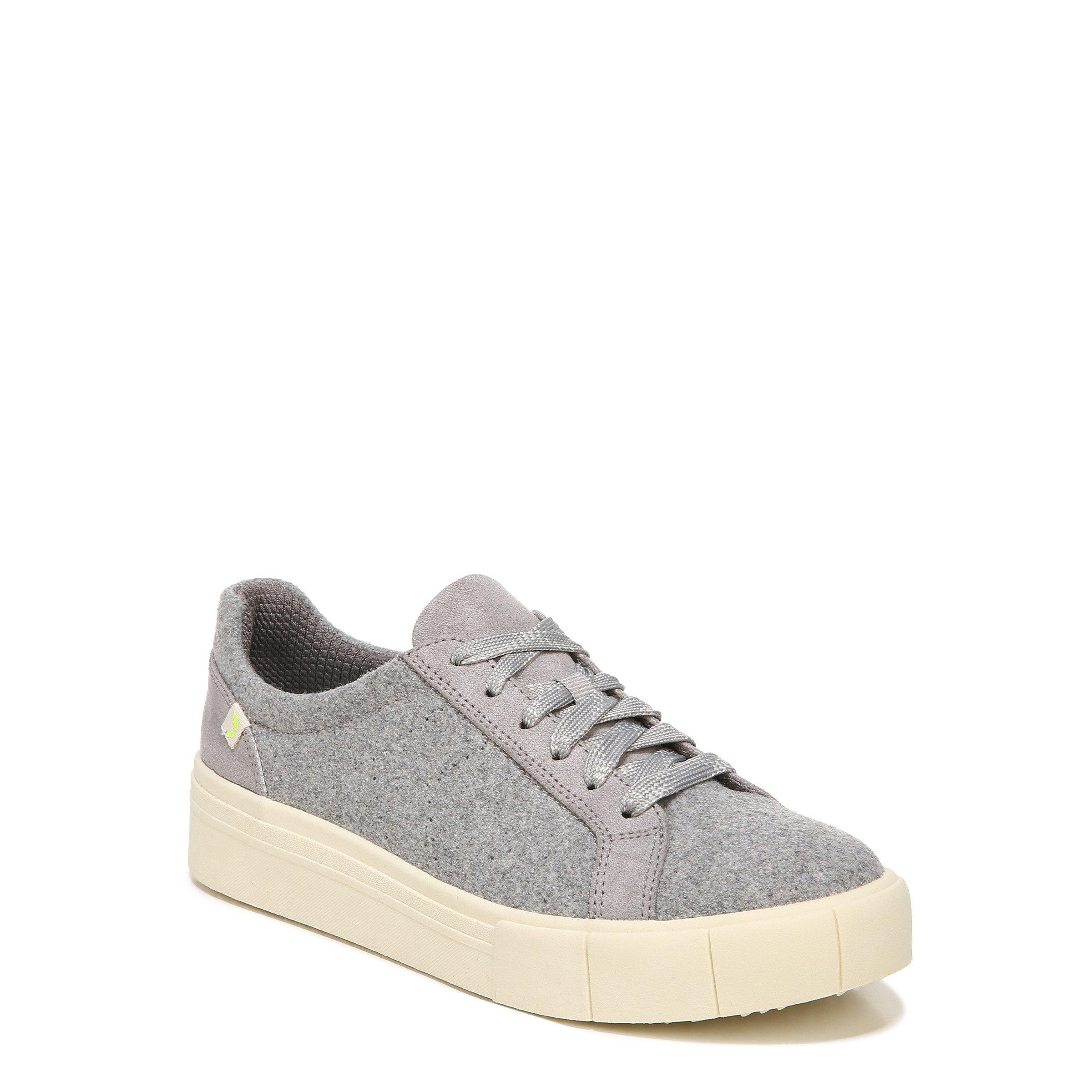 DR SCHOLLS Womens Happiness Sneakers
