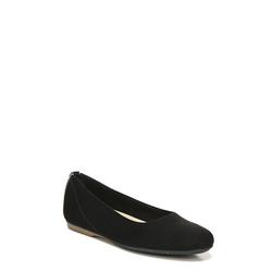 Womens Wexley Flats