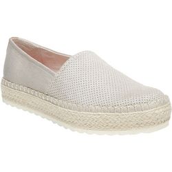 Dr. Scholl's Womens Sunray Slip On Shoes