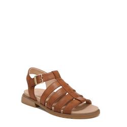 Womens A Ok Strappy Sandals