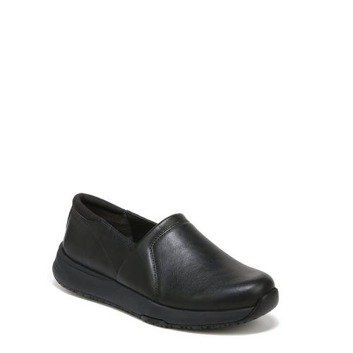 Dr. Scholl's Womens Dive In Slip-on