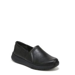 Womens Dive In Slip-on