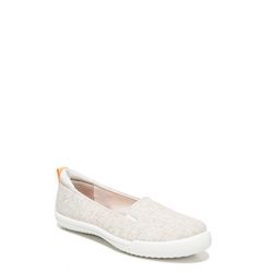 Dr. Scholl's Womens Jinxy Casual Slip On Sneakers