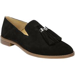 Womens Hadden Loafers