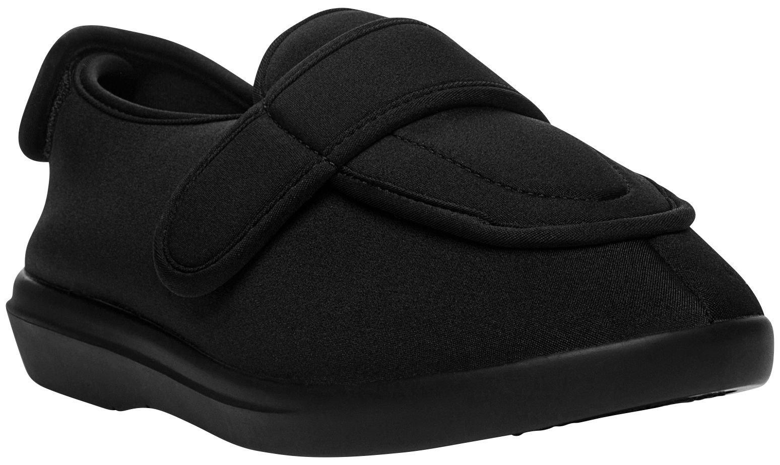 propet slippers