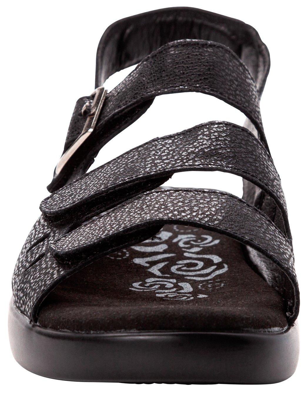 propet breeze sandals