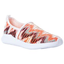 Womens TravelBound Soleil Slip On Shoes