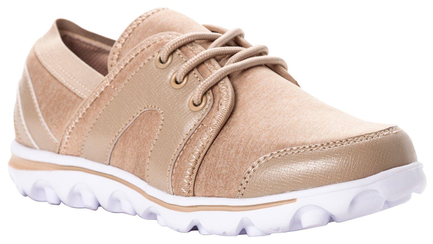 Propet Womens Olanna Athletic Shoes | Bealls Florida