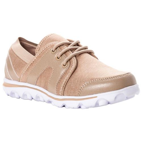 Propet Womens Olanna Athletic Shoes