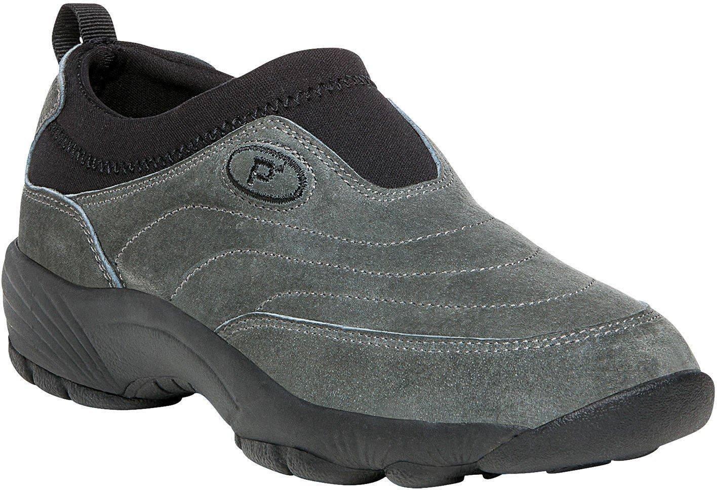 propet shoes near me