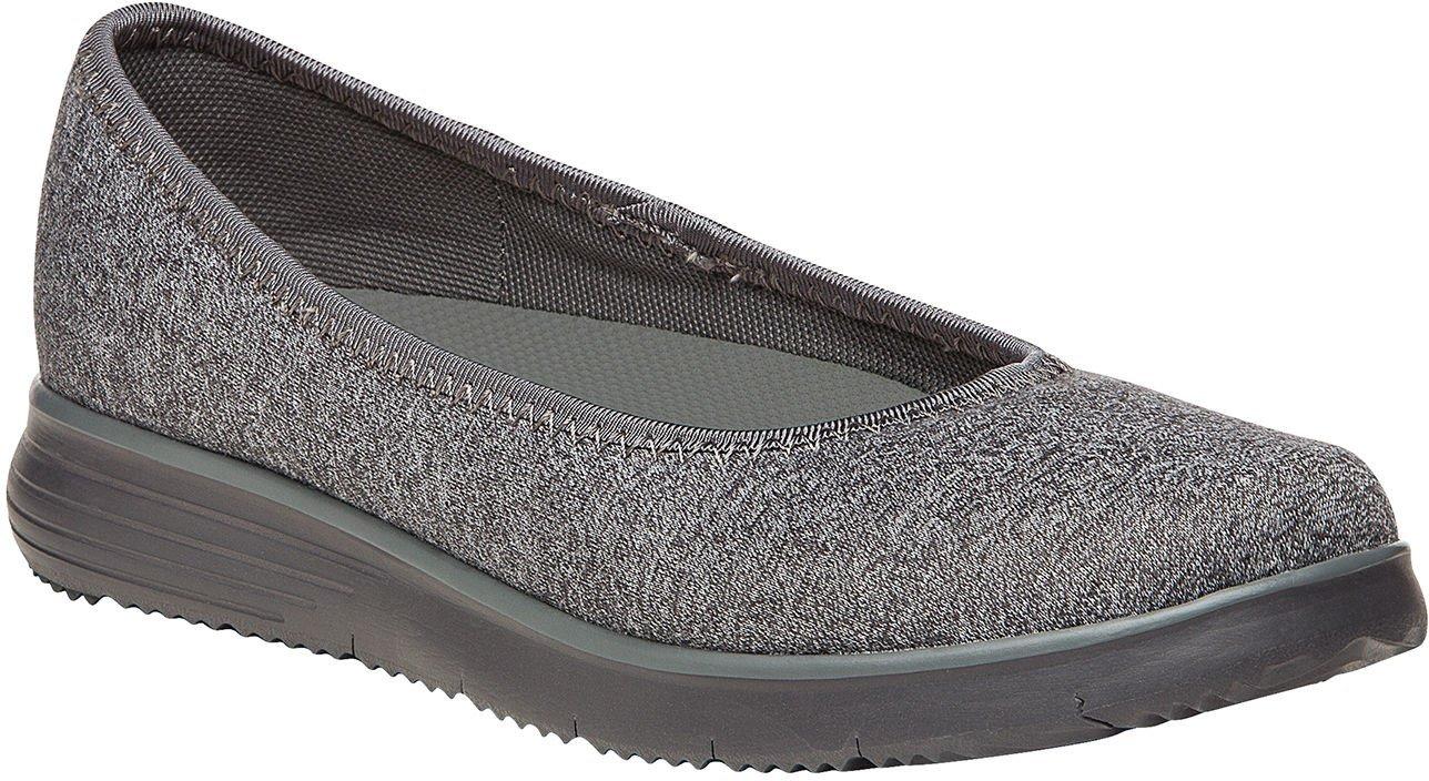 evans overshoes