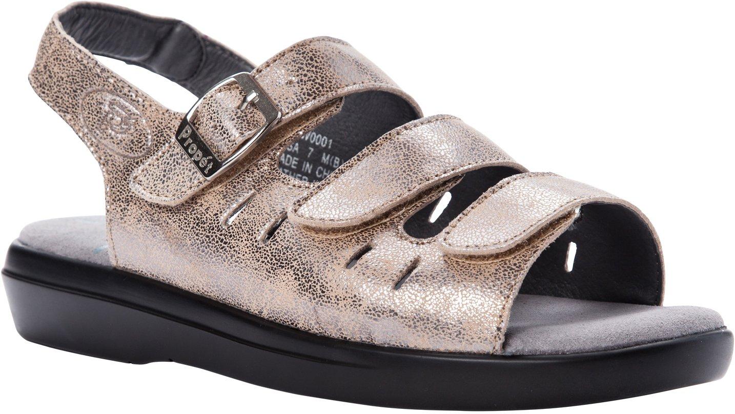 bealls naturalizer sandals