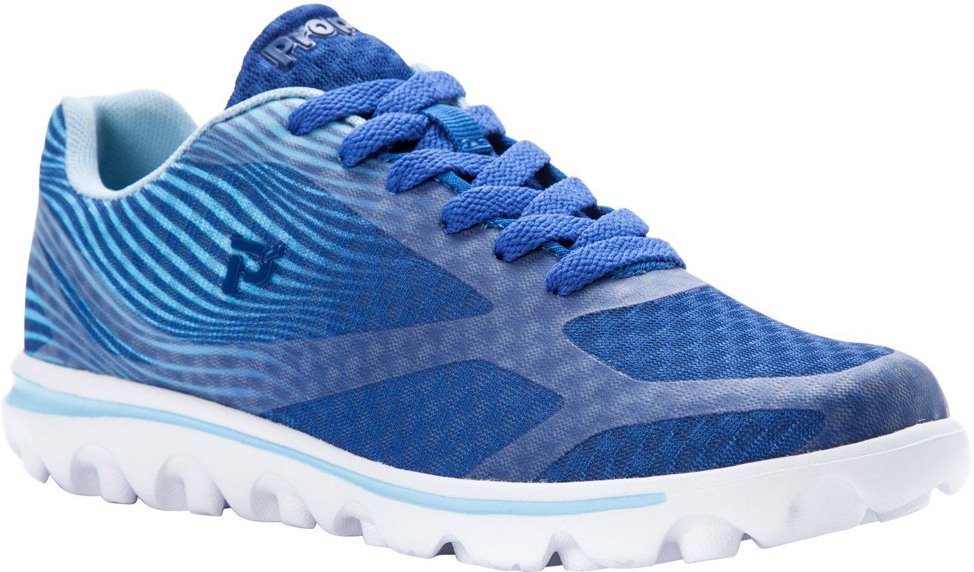 sneakers online usa