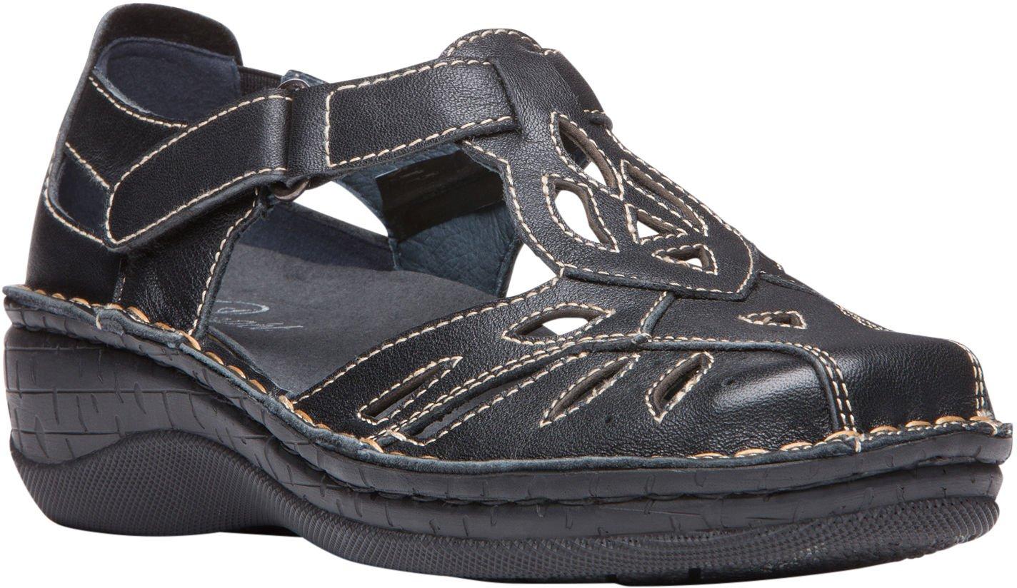 prop¨¦t women's sandals