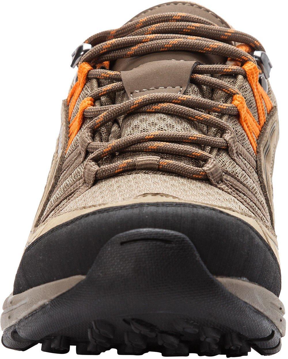 propet hiking boots