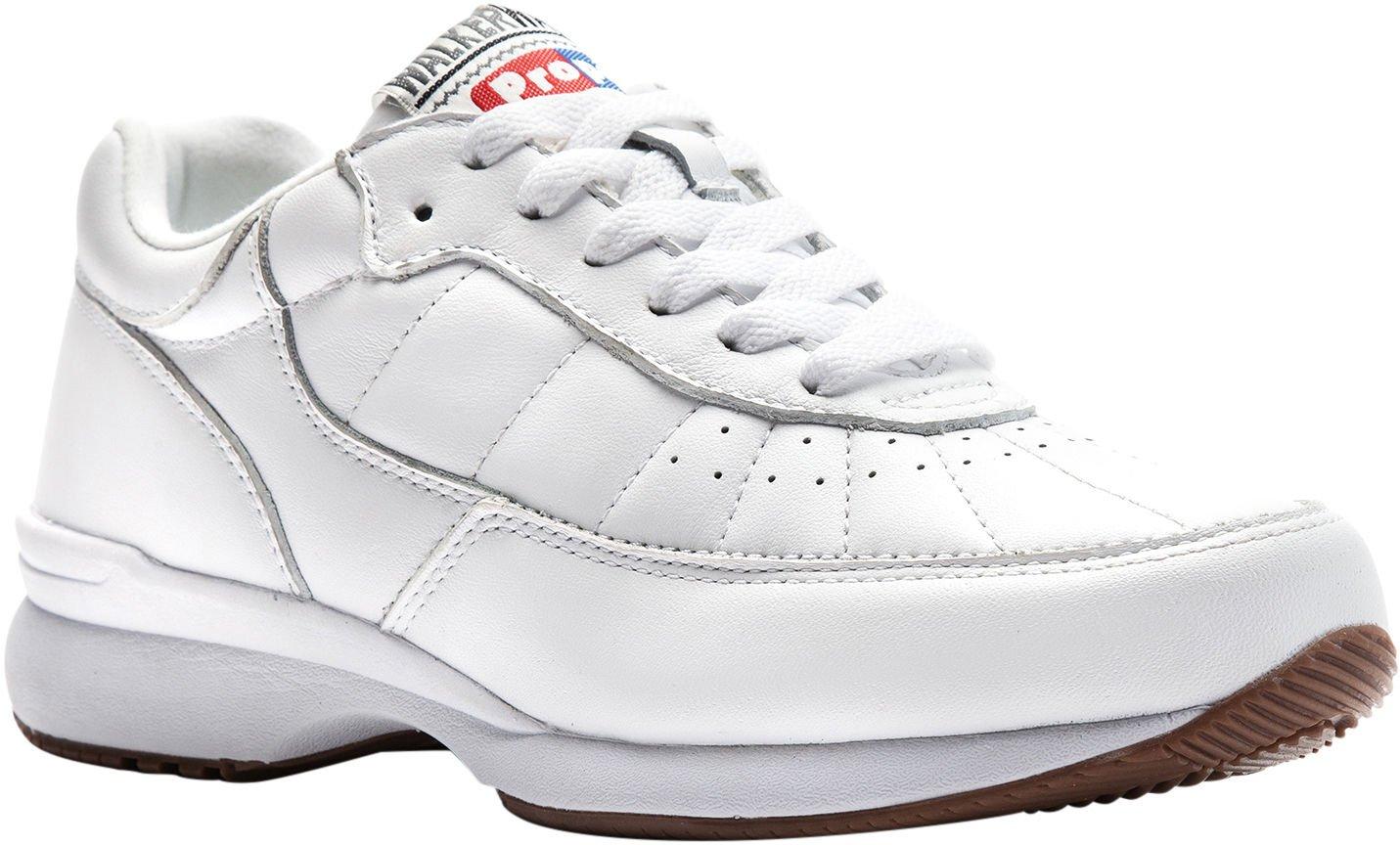 sneakers online usa