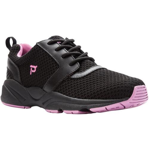 Propet USA Womens Stability X Shoes
