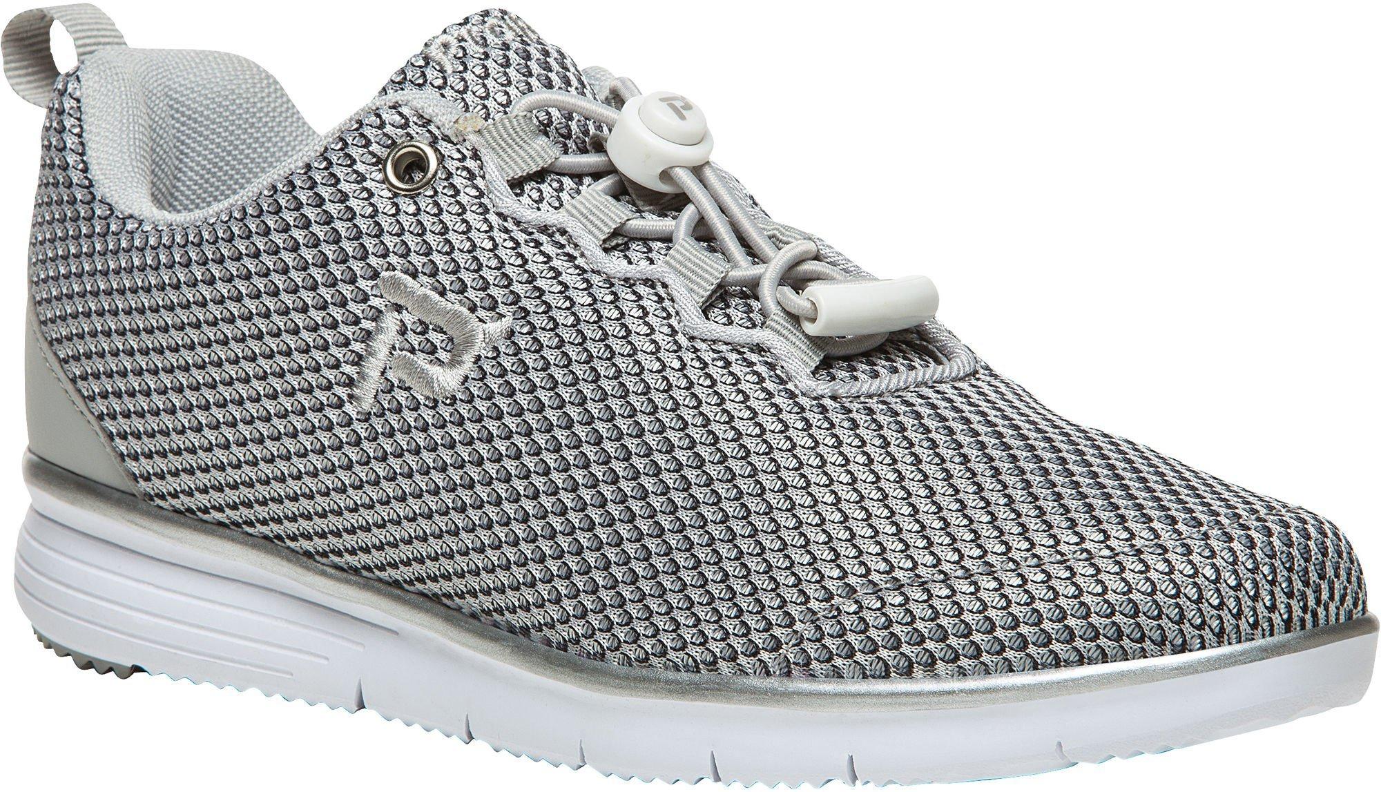 Propet USA Womens TravelFit Prestige Shoes | Bealls Florida