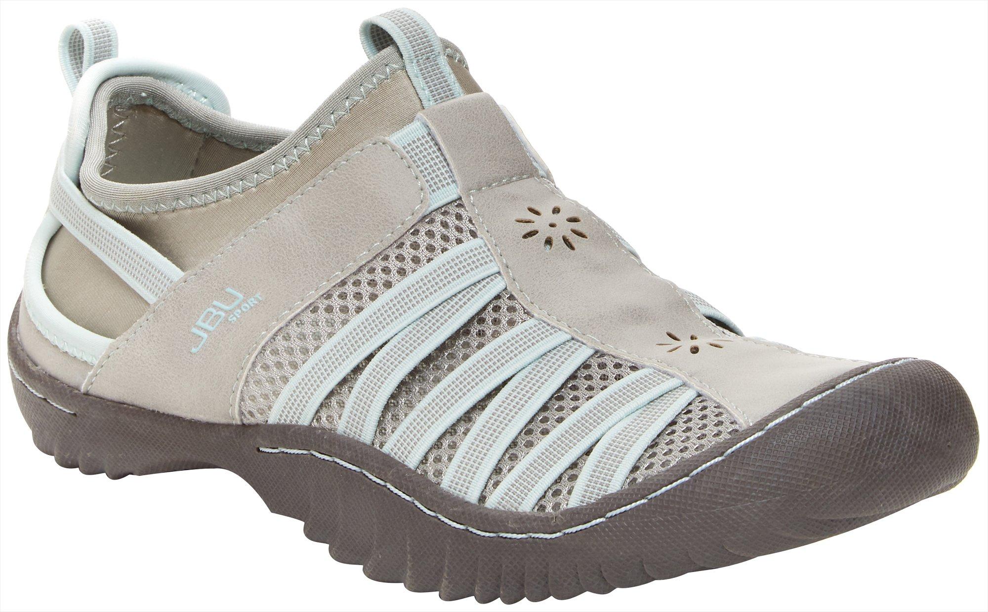 jsport mens water shoes