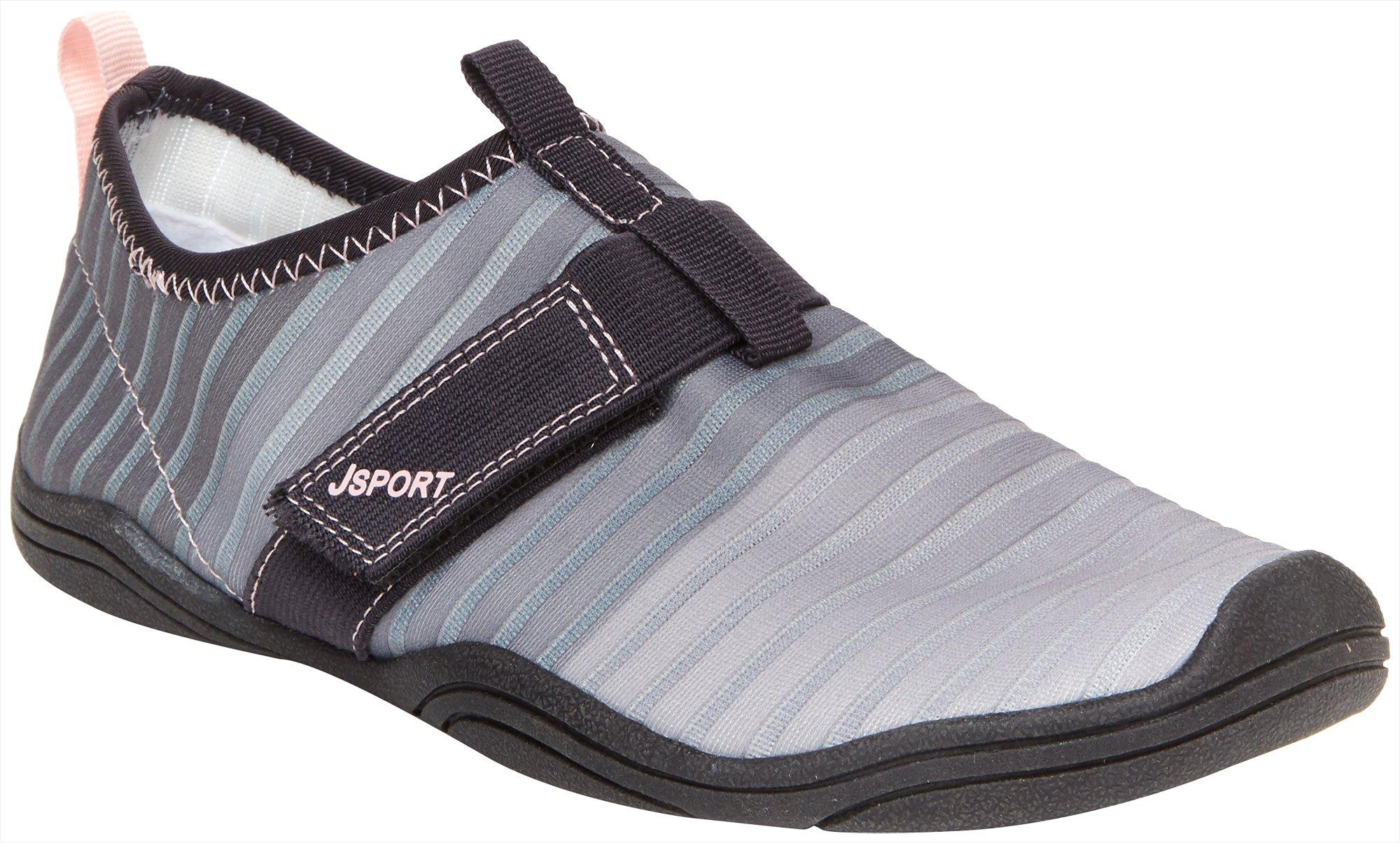 bealls water shoes