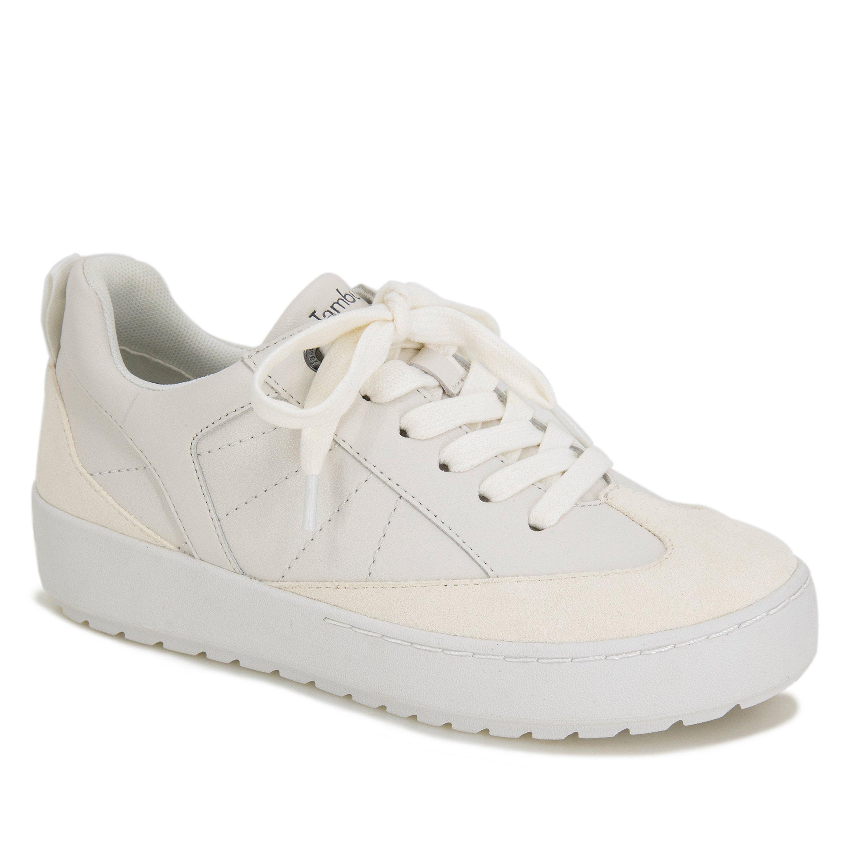 Jambu Womens Sandy Classic Vulcanized Sneaker