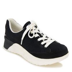 Womens Quincey Sneaker