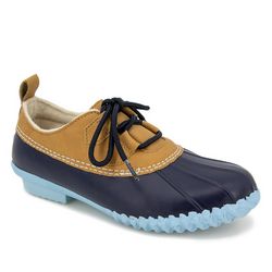 JBU by Jambu Womens Glenda Waterproof Shoes