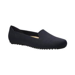 Womens Loafers