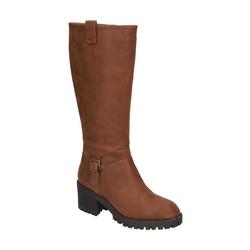 Womens Lorielle Tall Boots