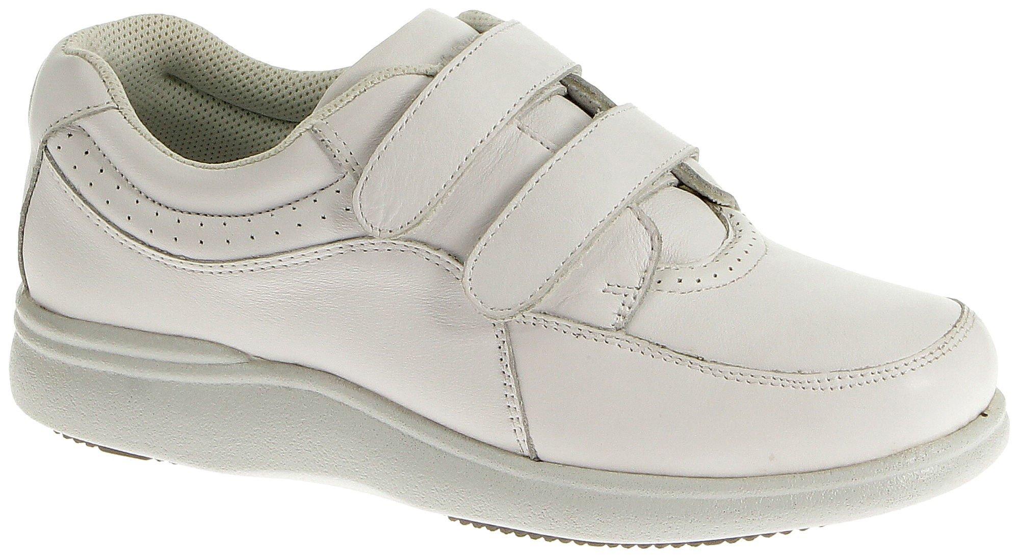 hush puppies online sale 2018
