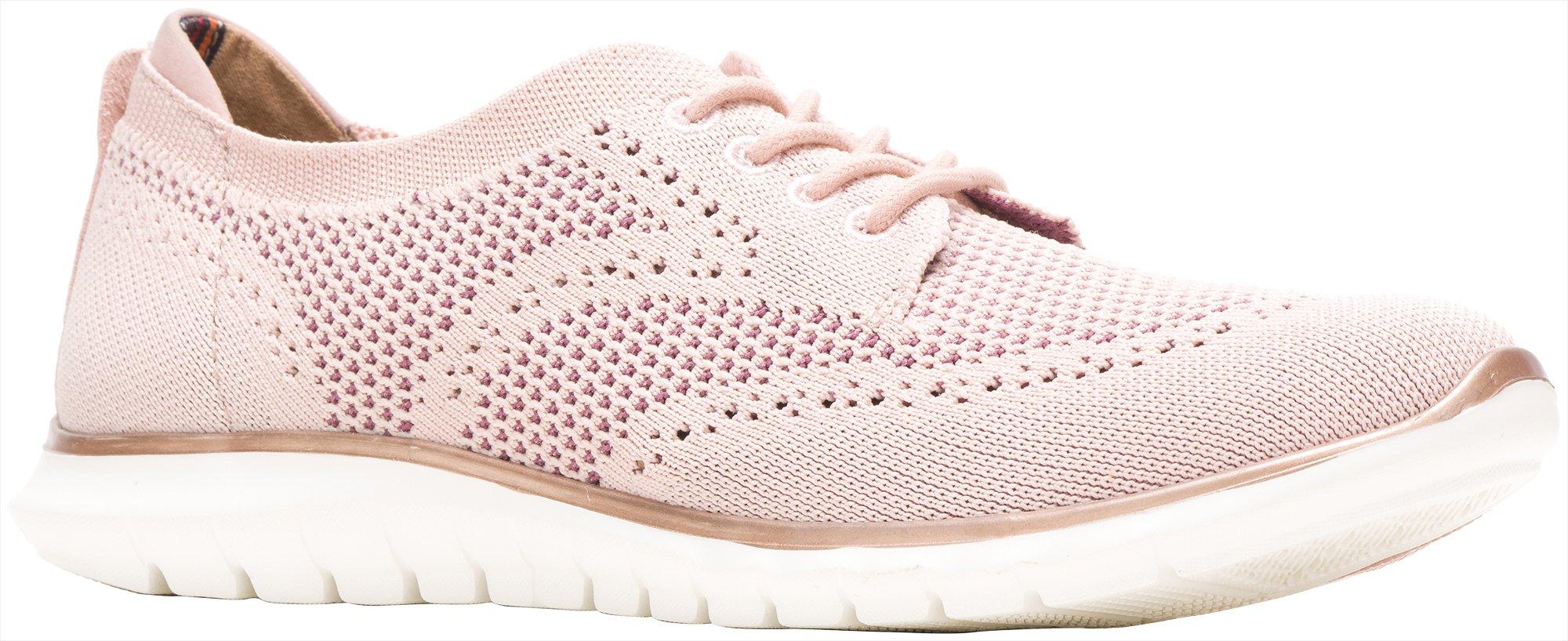 hush puppies running shoes