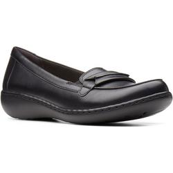 Womens Ashland Lily Loafers