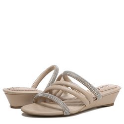 LifeStride Womens Yours Truly 2 Sandals