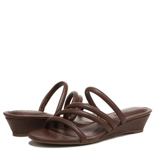 LifeStride Womens Yours Truly Sandals