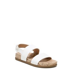 Lifestride Womens Holiday Sandals