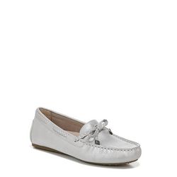 LifeStride Womens Transport Loafers