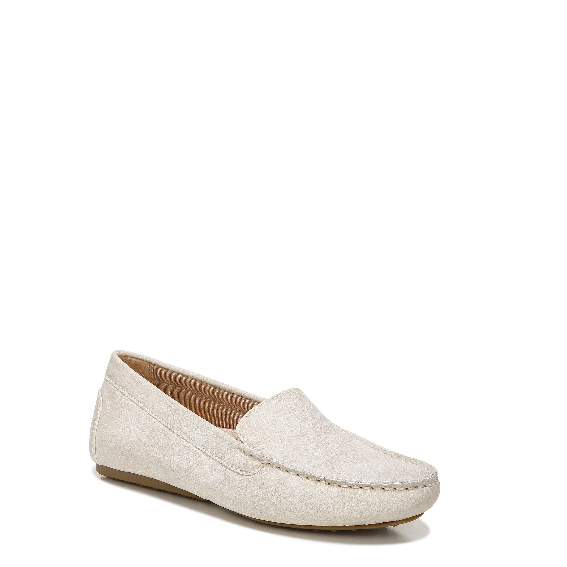 LifeStride Womens Traveler Loafers