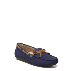 LifeStride Womens Transport Loafers