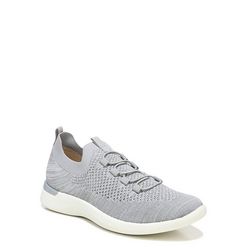 LifeStride Womens Accelerate Sneakers