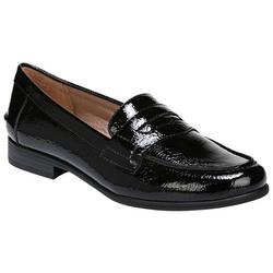 Womens Madison Loafers