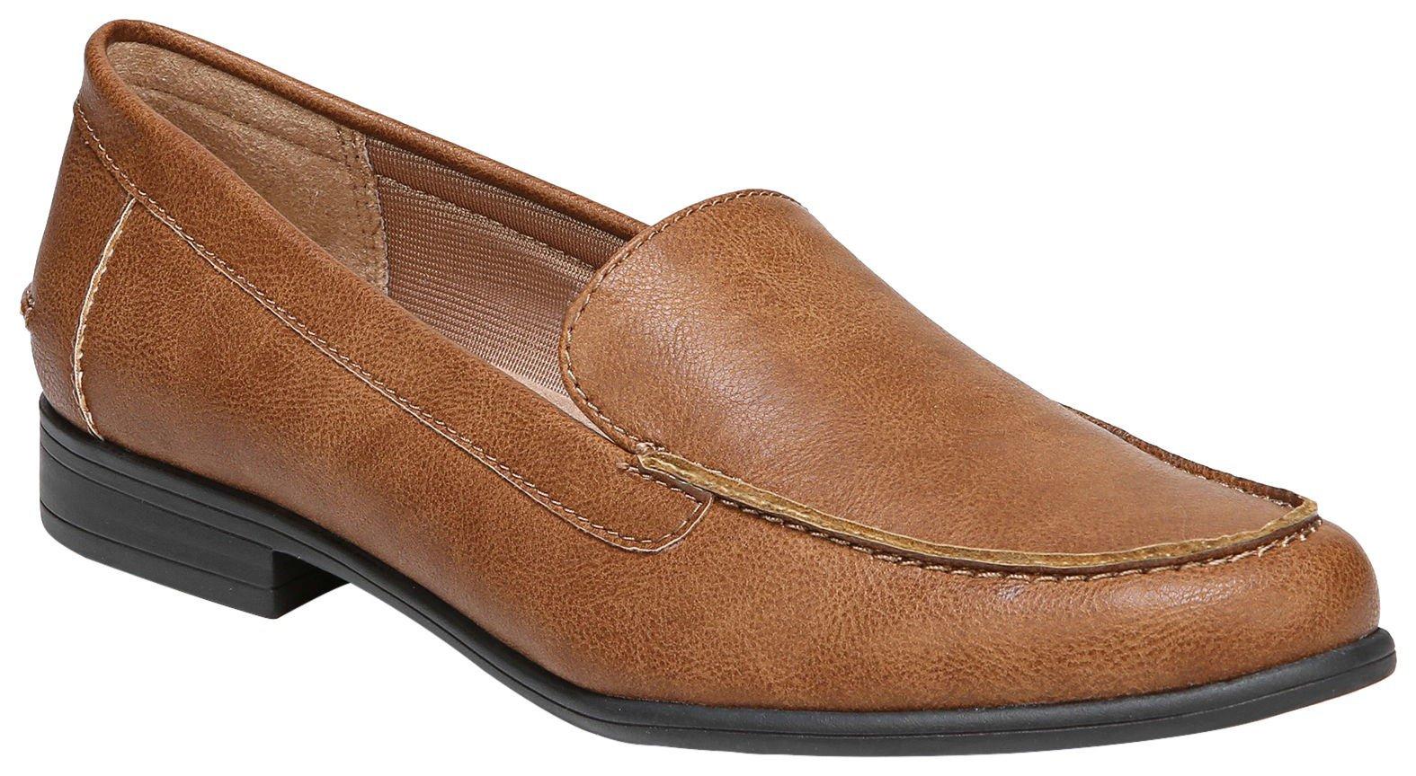 LifeStride Womens Margot Loafer | Bealls Florida