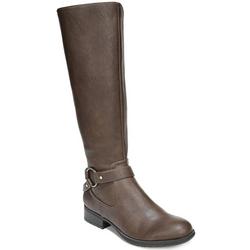 Womens X-Felicity Riding Boots