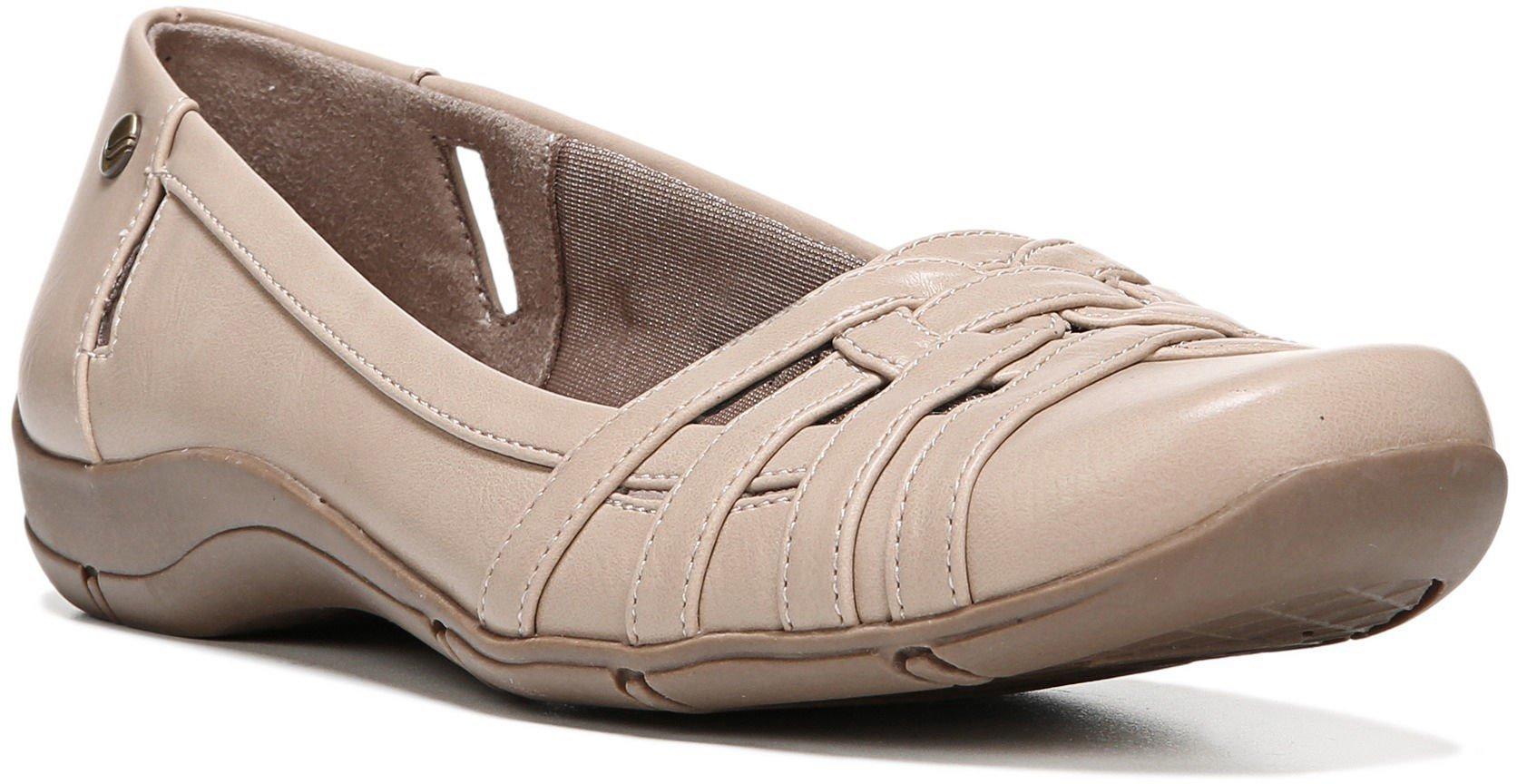 lifestride active arch