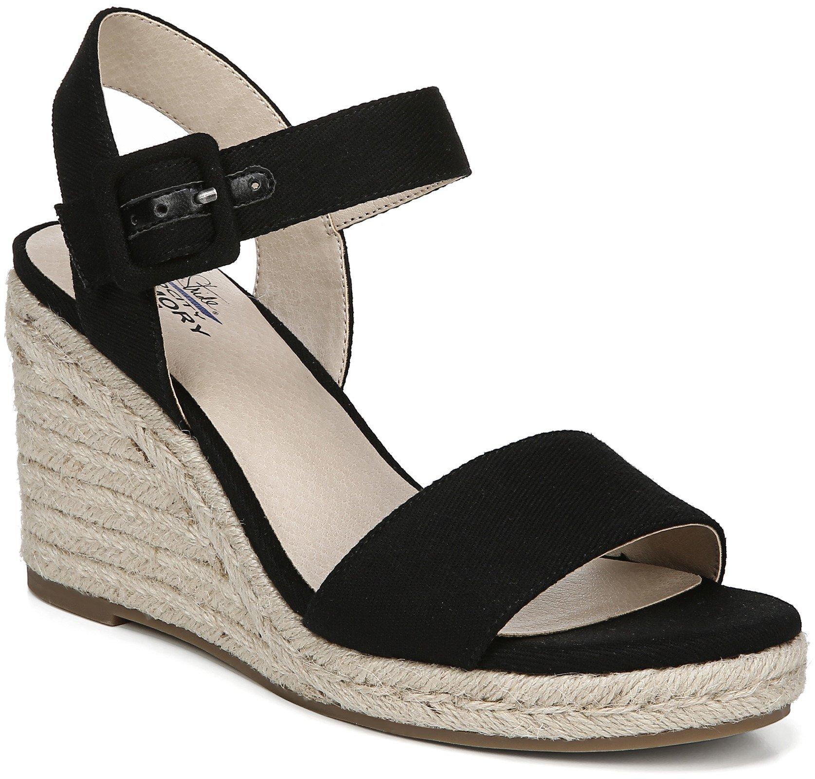 lifestride tango espadrille