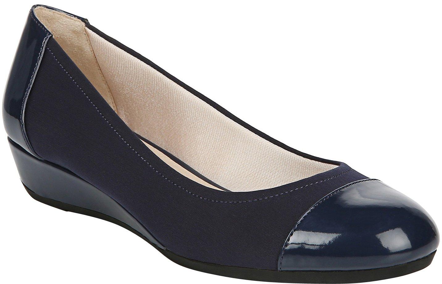 lifestride shoes store locations