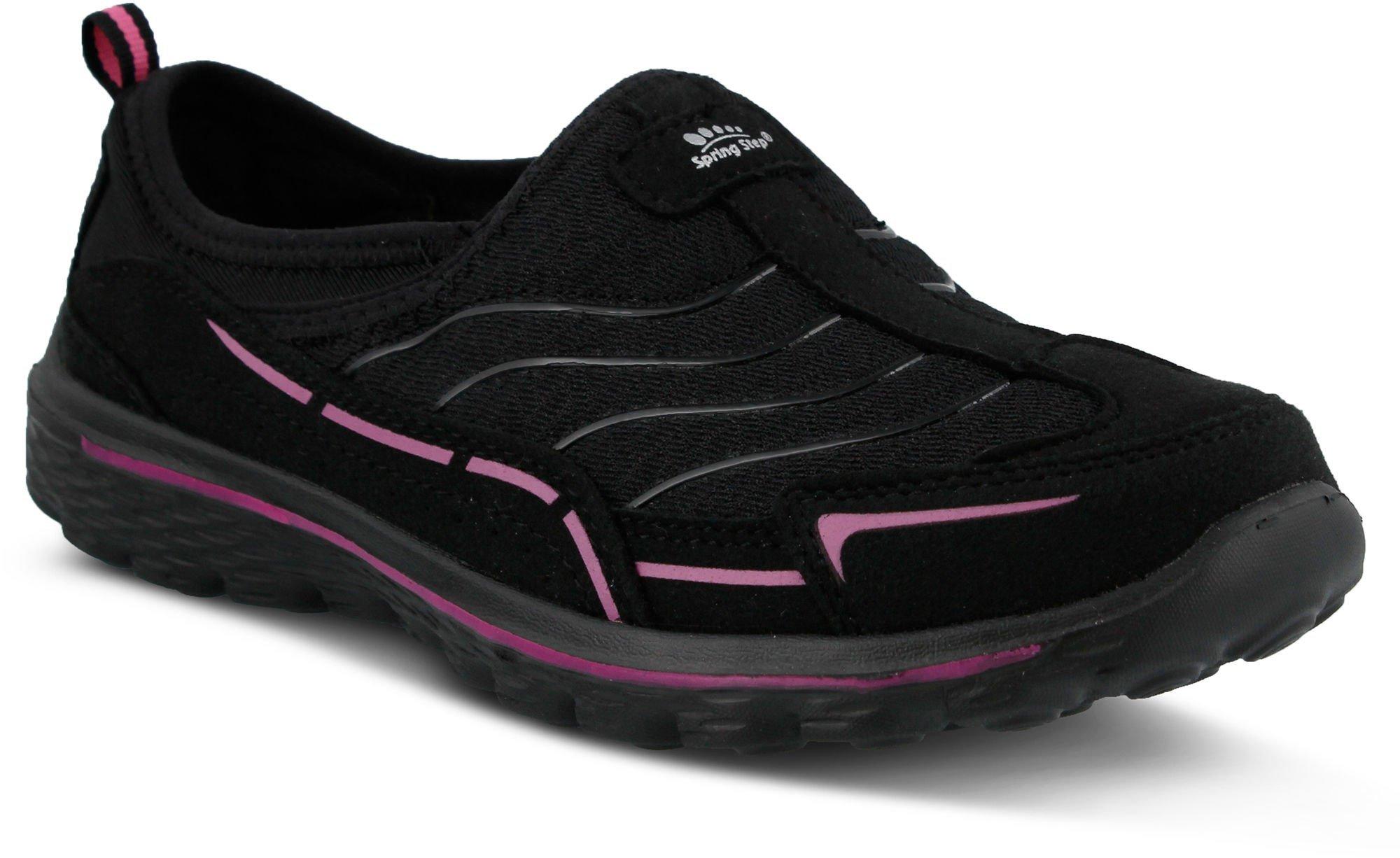 bealls running shoes