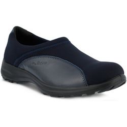 Spring Step Womens Flexus Willow Shoes