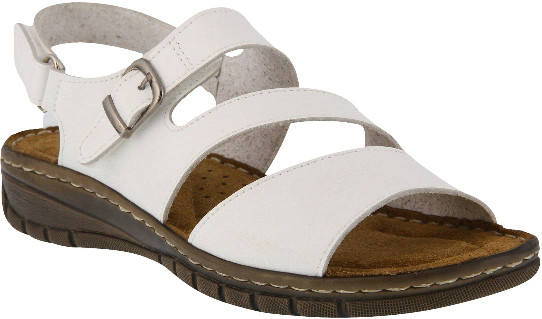 bealls florida women's sandals