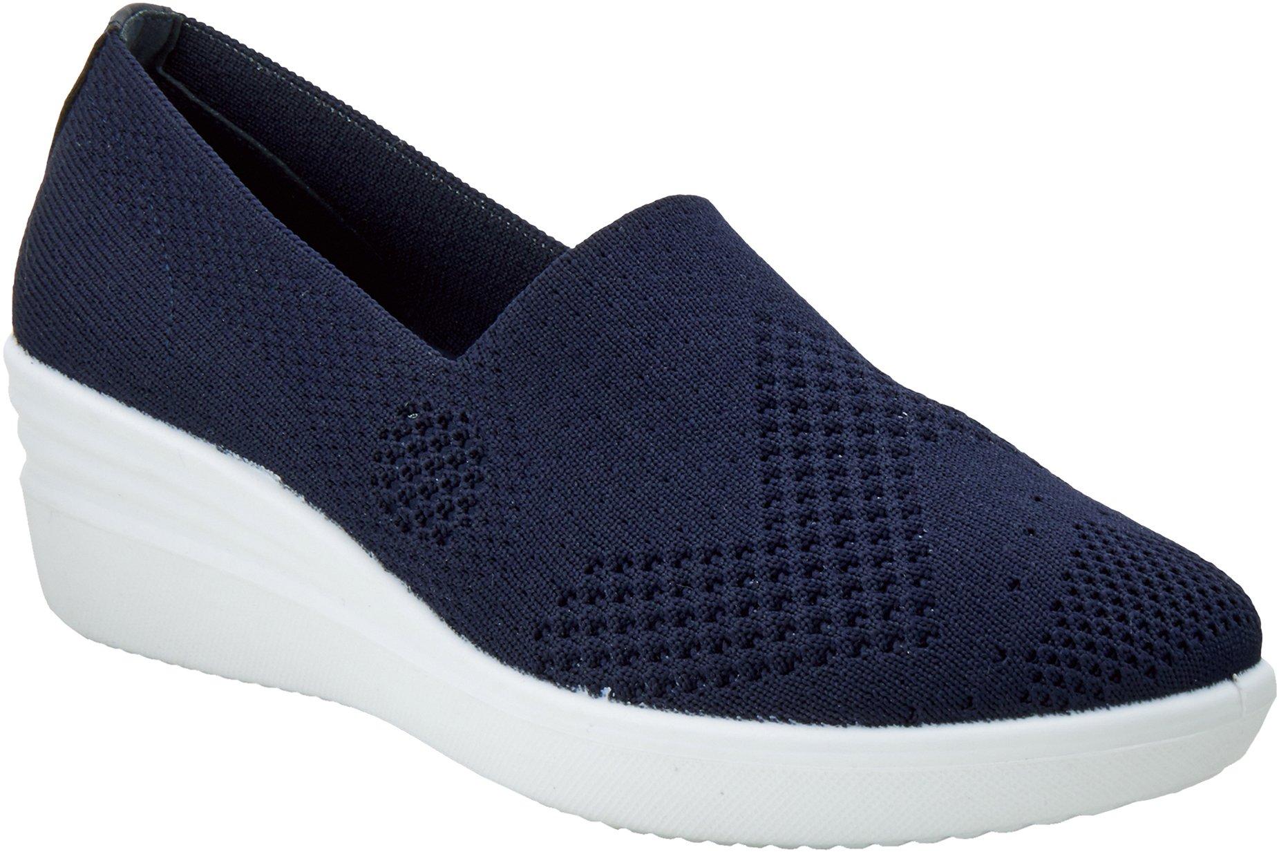 Spring Footwear Womens Flexus Noral-Victory Shoes | Bealls Florida